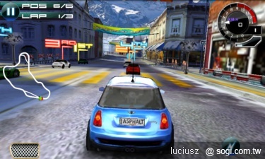 三星Galaxy S i9000 樂活高雄.悠遊旗津之旅 三星Galaxy S i9000 樂活高雄.悠遊旗津之旅