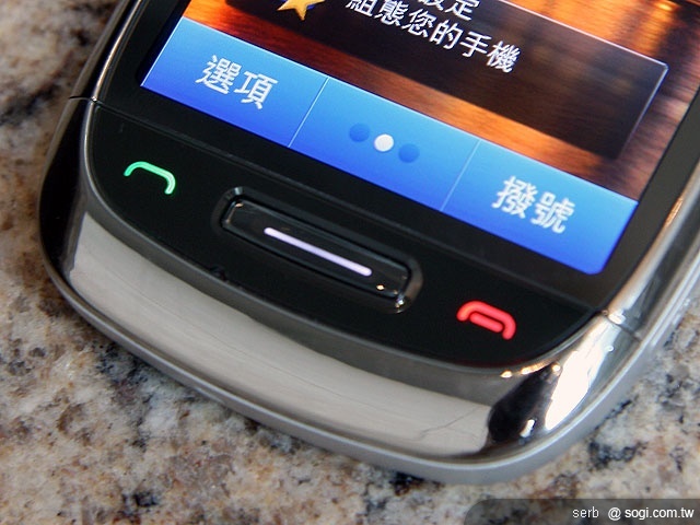 NOKIA C7 時尚兼智慧 優雅上市 NOKIA C7 時尚兼智慧 優雅上市