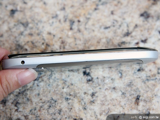 NOKIA C7 時尚兼智慧 優雅上市 NOKIA C7 時尚兼智慧 優雅上市