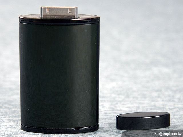 iPhone 4 入手! 精選配件特輯 iPhone 4 入手! 精選配件特輯