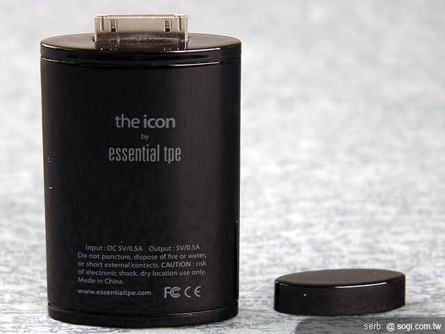 iPhone 4 入手! 精選配件特輯 iPhone 4 入手! 精選配件特輯