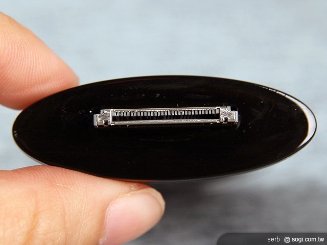 iPhone 4 入手! 精選配件特輯 iPhone 4 入手! 精選配件特輯