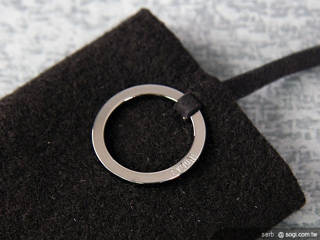 iPhone 4 入手! 精選配件特輯 iPhone 4 入手! 精選配件特輯