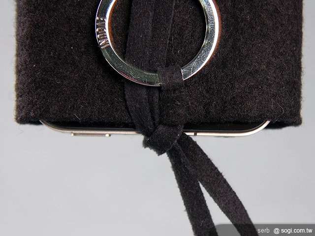 iPhone 4 入手! 精選配件特輯 iPhone 4 入手! 精選配件特輯