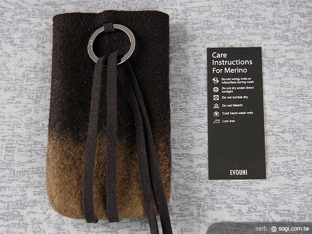 iPhone 4 入手! 精選配件特輯 iPhone 4 入手! 精選配件特輯