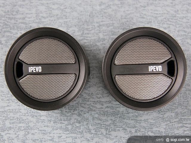 iPhone 4 入手! 精選配件特輯 iPhone 4 入手! 精選配件特輯