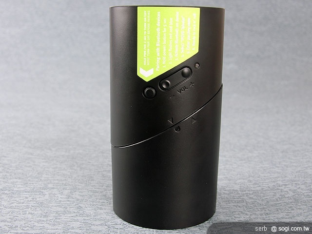 iPhone 4 入手! 精選配件特輯 iPhone 4 入手! 精選配件特輯