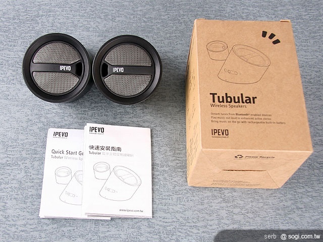 iPhone 4 入手! 精選配件特輯 iPhone 4 入手! 精選配件特輯