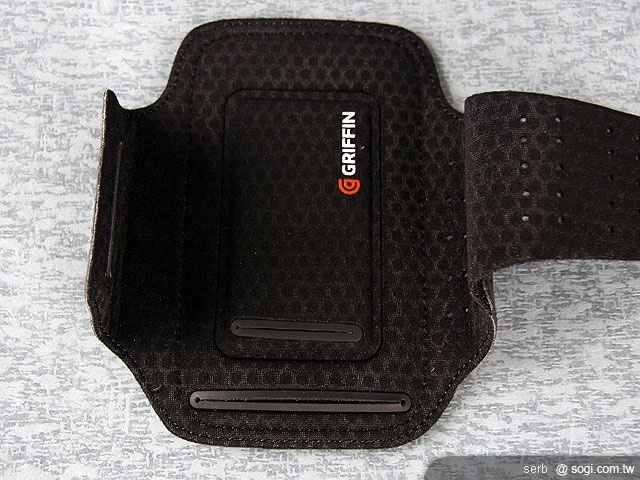 iPhone 4 入手! 精選配件特輯 iPhone 4 入手! 精選配件特輯