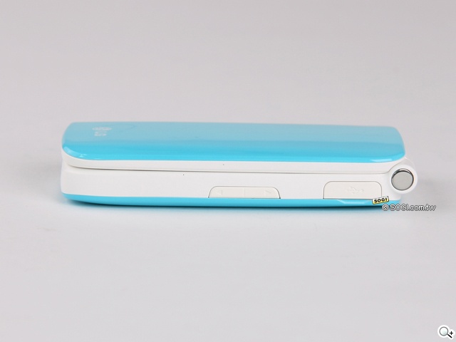 LG KX210 青春漾彩亞太機 LG KX210 青春漾彩亞太機