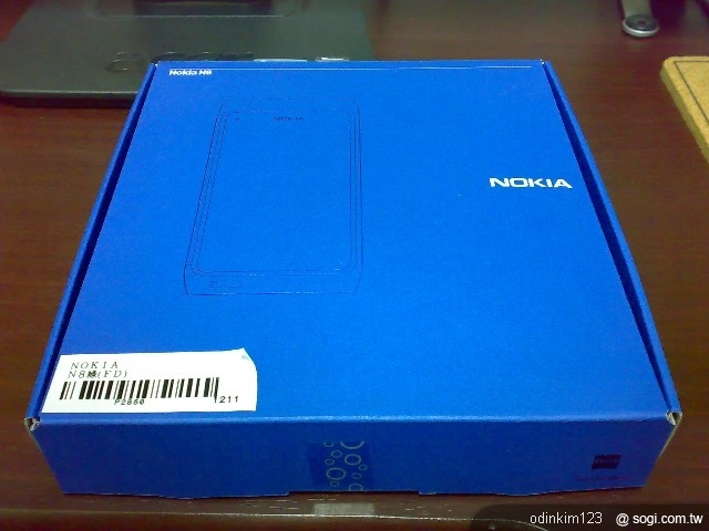 太幸運了n8入手 太幸運了n8入手