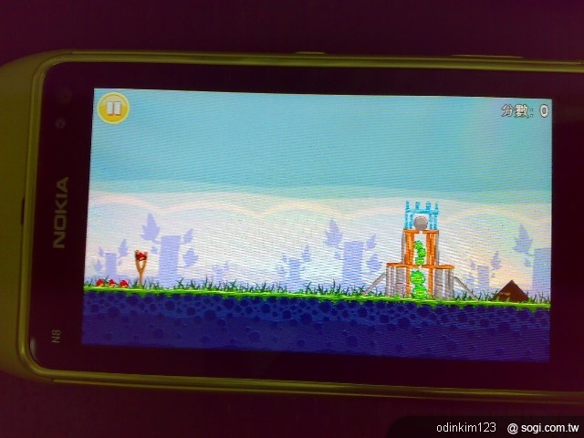 太幸運了n8入手 太幸運了n8入手