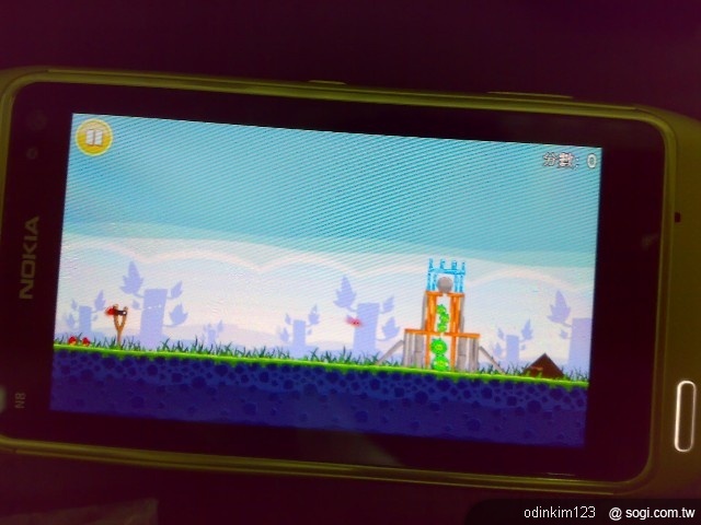 太幸運了n8入手 太幸運了n8入手