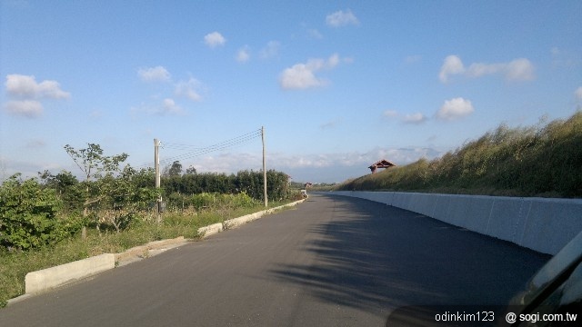 太幸運了n8入手 太幸運了n8入手