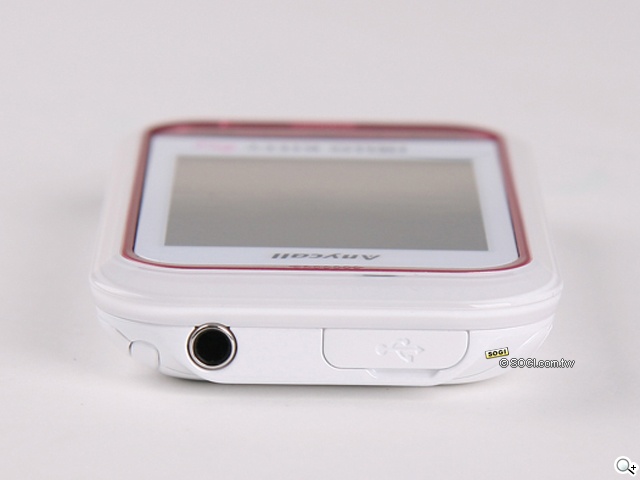 三星 C3300 Hello Kitty 粉吸睛 三星 C3300 Hello Kitty 粉吸睛