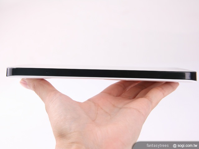 銀河系無限延伸 三星Galaxy Tab