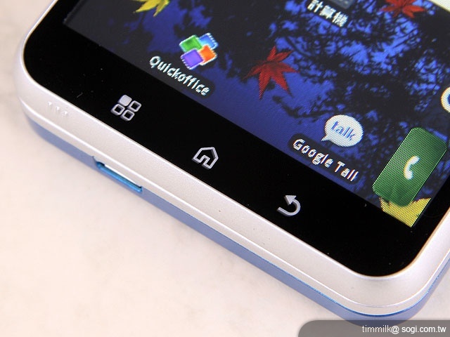 『方正有型,正是流行』MOTO FLIPOUT 『方正有型,正是流行』MOTO FLIPOUT