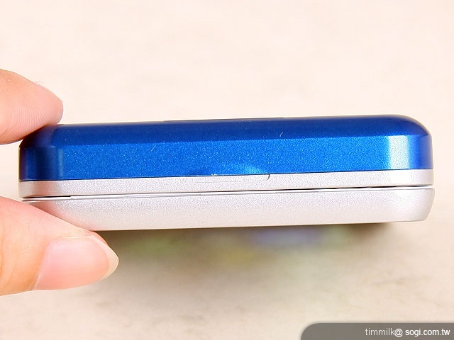 『方正有型,正是流行』MOTO FLIPOUT 『方正有型,正是流行』MOTO FLIPOUT