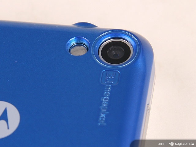 『方正有型,正是流行』MOTO FLIPOUT 『方正有型,正是流行』MOTO FLIPOUT