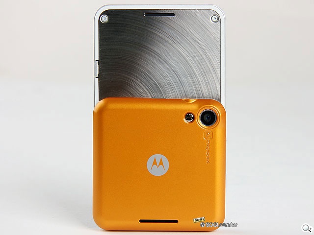 『方正有型,正是流行』MOTO FLIPOUT 『方正有型,正是流行』MOTO FLIPOUT