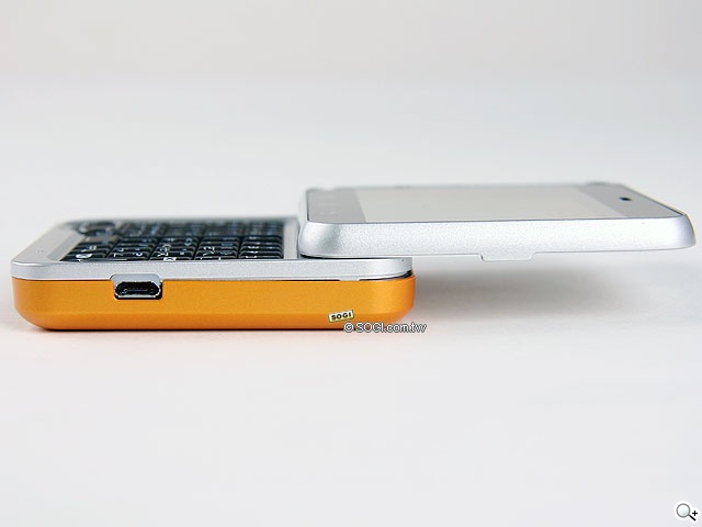 『方正有型,正是流行』MOTO FLIPOUT 『方正有型,正是流行』MOTO FLIPOUT