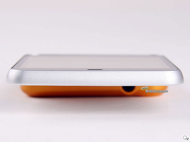 『方正有型,正是流行』MOTO FLIPOUT 『方正有型,正是流行』MOTO FLIPOUT