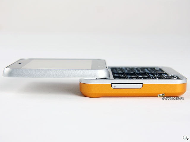 『方正有型,正是流行』MOTO FLIPOUT 『方正有型,正是流行』MOTO FLIPOUT