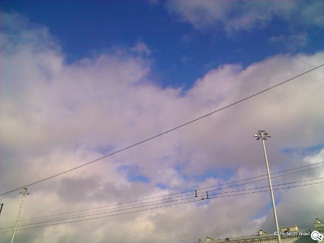 Acer Liquid Metal 發表 規格更優越! Acer Liquid Metal 發表 規格更優越!