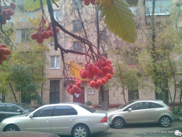 Acer Liquid Metal 發表 規格更優越! Acer Liquid Metal 發表 規格更優越!