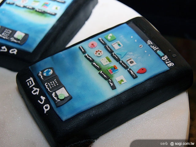 遠傳推Galaxy Tab、ViewPad 7平板搶市 遠傳推Galaxy Tab、ViewPad 7平板搶市