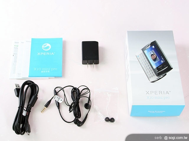 SE X10 mini pro 輕盈小巧「粉」Smart SE X10 mini pro 輕盈小巧「粉」Smart