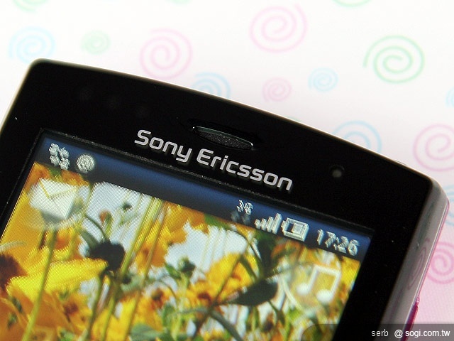 SE X10 mini pro 輕盈小巧「粉」Smart SE X10 mini pro 輕盈小巧「粉」Smart