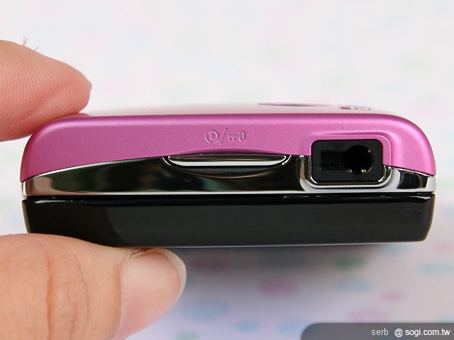 SE X10 mini pro 輕盈小巧「粉」Smart SE X10 mini pro 輕盈小巧「粉」Smart