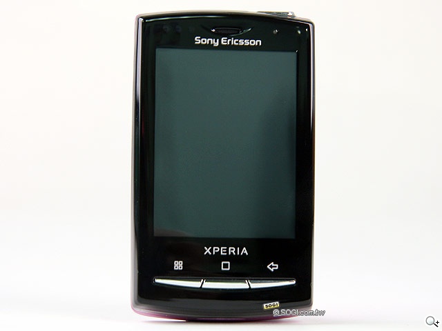 SE X10 mini pro 輕盈小巧「粉」Smart SE X10 mini pro 輕盈小巧「粉」Smart