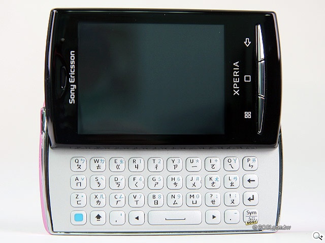 SE X10 mini pro 輕盈小巧「粉」Smart SE X10 mini pro 輕盈小巧「粉」Smart