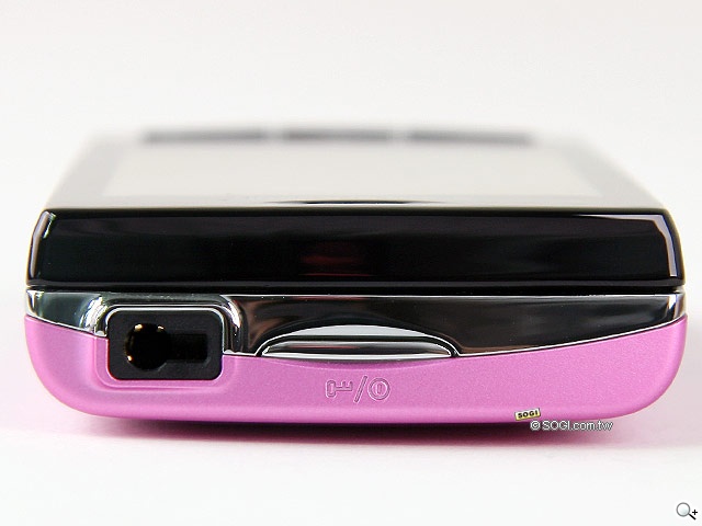 SE X10 mini pro 輕盈小巧「粉」Smart SE X10 mini pro 輕盈小巧「粉」Smart