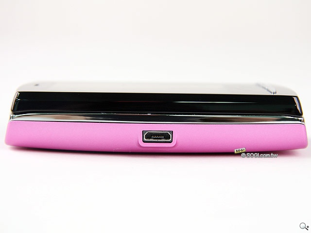 SE X10 mini pro 輕盈小巧「粉」Smart SE X10 mini pro 輕盈小巧「粉」Smart