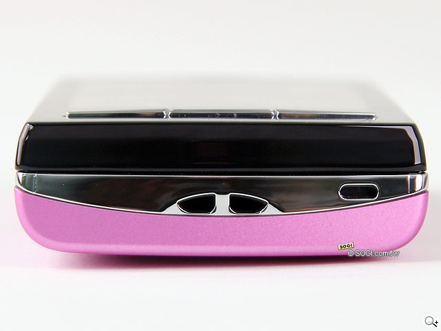 SE X10 mini pro 輕盈小巧「粉」Smart SE X10 mini pro 輕盈小巧「粉」Smart