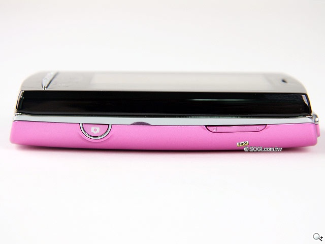 SE X10 mini pro 輕盈小巧「粉」Smart SE X10 mini pro 輕盈小巧「粉」Smart