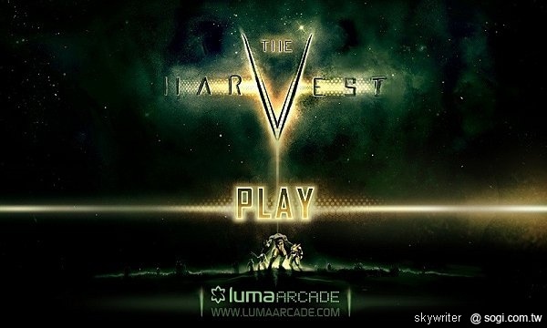 Windows Phone 7【Xbox Live 遊戲篇】 Windows Phone 7【Xbox Live 遊戲篇】