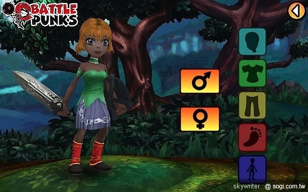 Windows Phone 7【Xbox Live 遊戲篇】 Windows Phone 7【Xbox Live 遊戲篇】