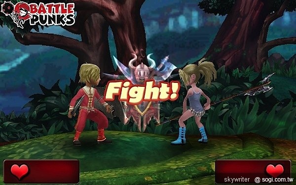 Windows Phone 7【Xbox Live 遊戲篇】 Windows Phone 7【Xbox Live 遊戲篇】