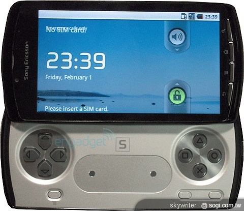 Windows Phone 7【Xbox Live 遊戲篇】 Windows Phone 7【Xbox Live 遊戲篇】