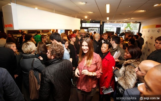 Windows Phone 7 系統徹底剖析 Windows Phone 7 系統徹底剖析