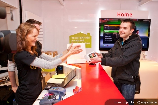 Windows Phone 7 系統徹底剖析 Windows Phone 7 系統徹底剖析