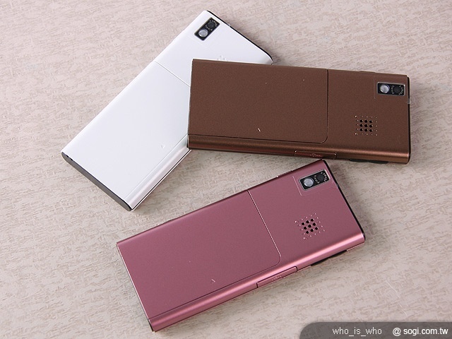 有型風華 PHS PG1200 有型風華 PHS PG1200