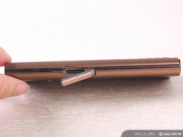 有型風華 PHS PG1200 有型風華 PHS PG1200