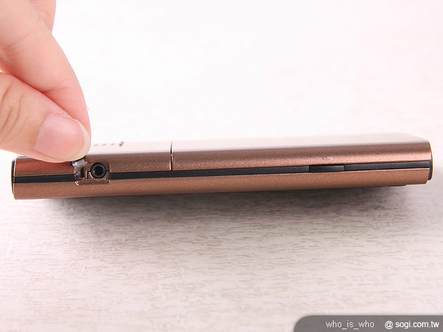 有型風華 PHS PG1200 有型風華 PHS PG1200