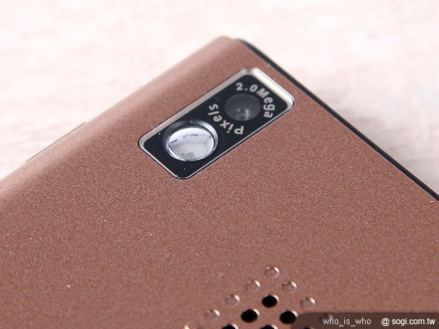 有型風華 PHS PG1200 有型風華 PHS PG1200