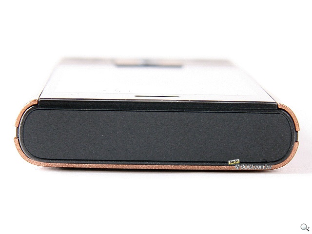 有型風華 PHS PG1200 有型風華 PHS PG1200